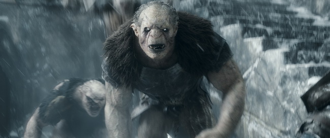 27 Hobbit-Bataille-Cinq-Armees Orques